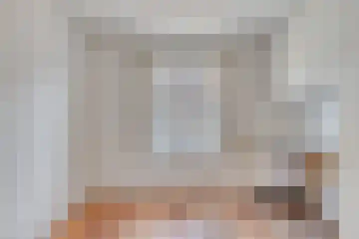 Dorpsplein 4 Nisse thumbnail 15