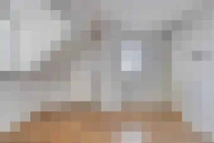 Dorpsplein 4 Nisse thumbnail 22