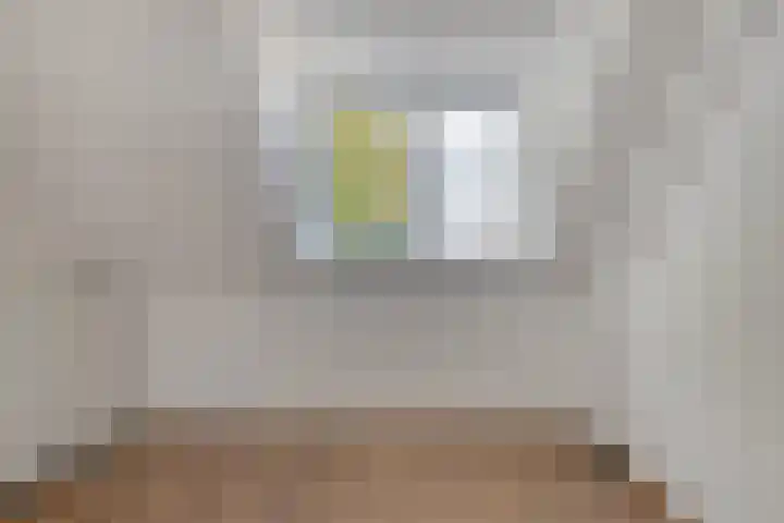 Dorpsplein 4 Nisse thumbnail 25