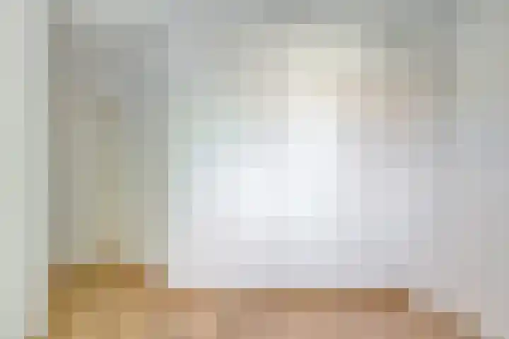 Dorpsplein 4 Nisse thumbnail 26