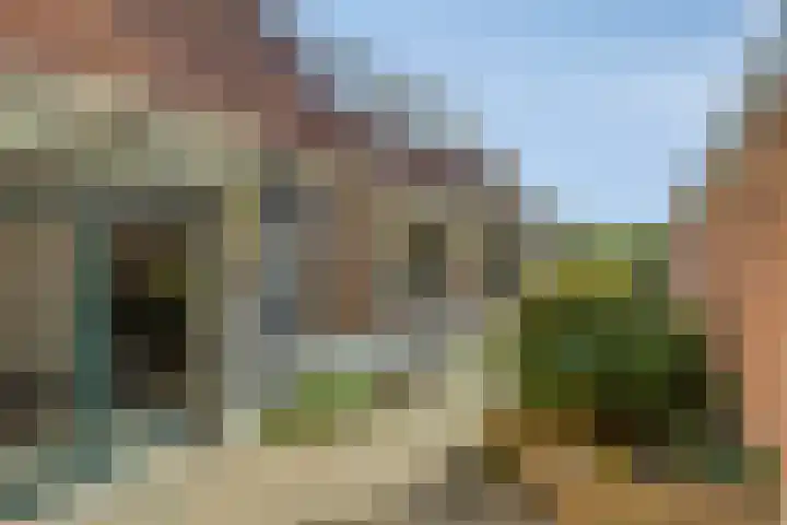 Dorpsplein 4 Nisse thumbnail 29