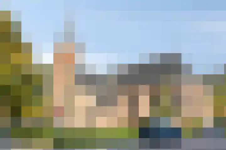 Dorpsplein 4 Nisse thumbnail 31
