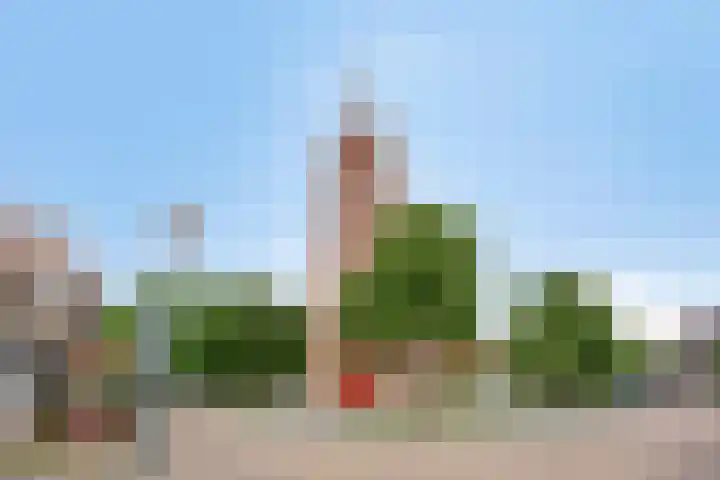 Dorpsplein 4 Nisse thumbnail 32