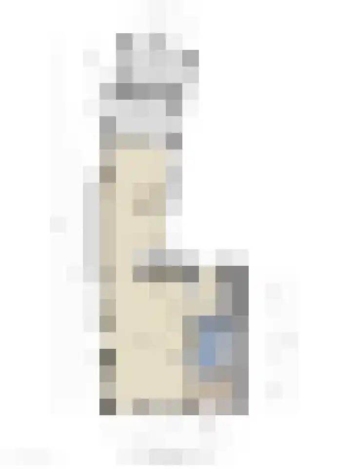 Dorpsplein 4 Nisse thumbnail 33