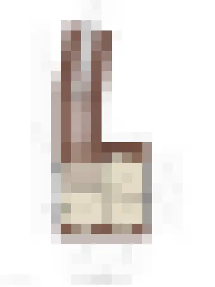 Dorpsplein 4 Nisse thumbnail 34