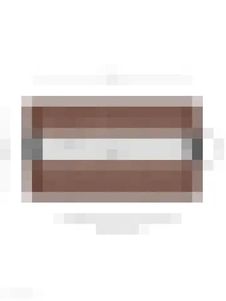 Dorpsplein 4 Nisse thumbnail 35