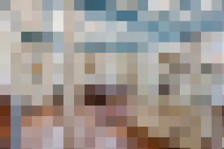 Dorpsplein 4 Nisse thumbnail 5