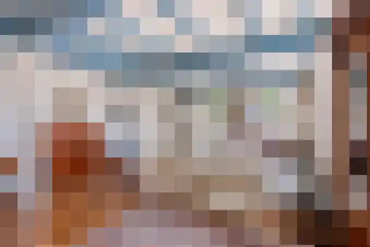 Dorpsplein 4 Nisse thumbnail 6