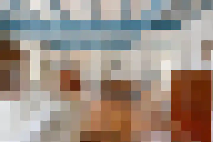 Dorpsplein 4 Nisse thumbnail 7