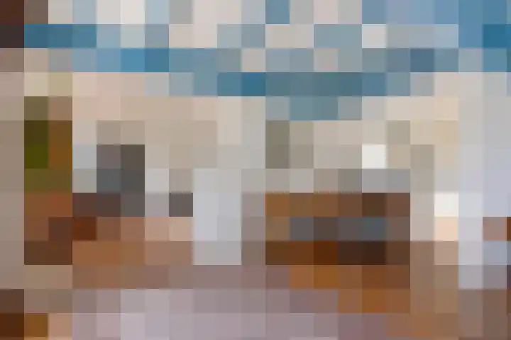 Dorpsplein 4 Nisse thumbnail 8
