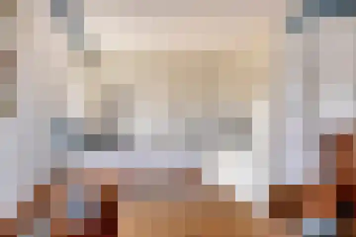 Dorpsplein 4 Nisse thumbnail 9