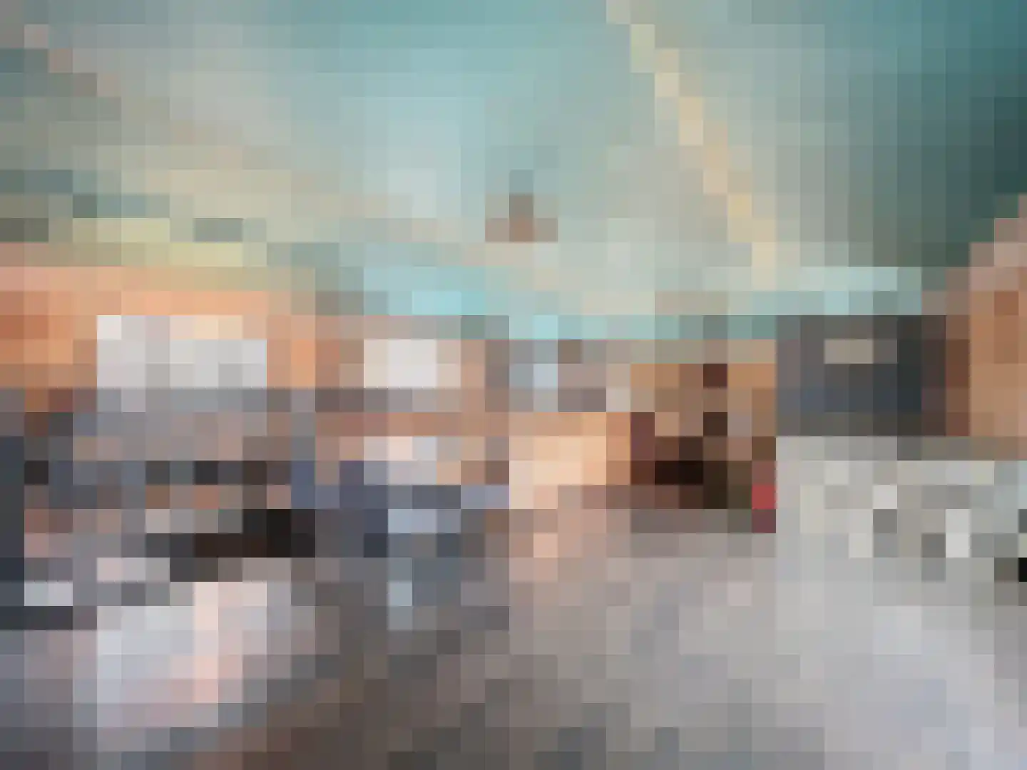 Dorpsplein 4 Zuidzande thumbnail 12