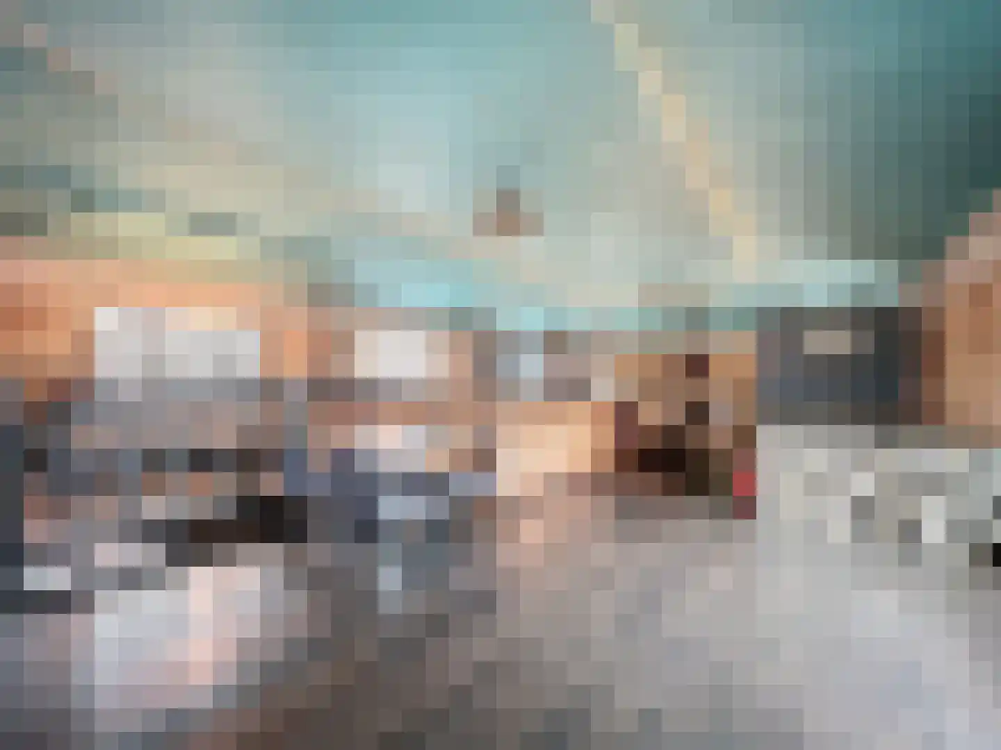 Dorpsplein 4 Zuidzande thumbnail 13