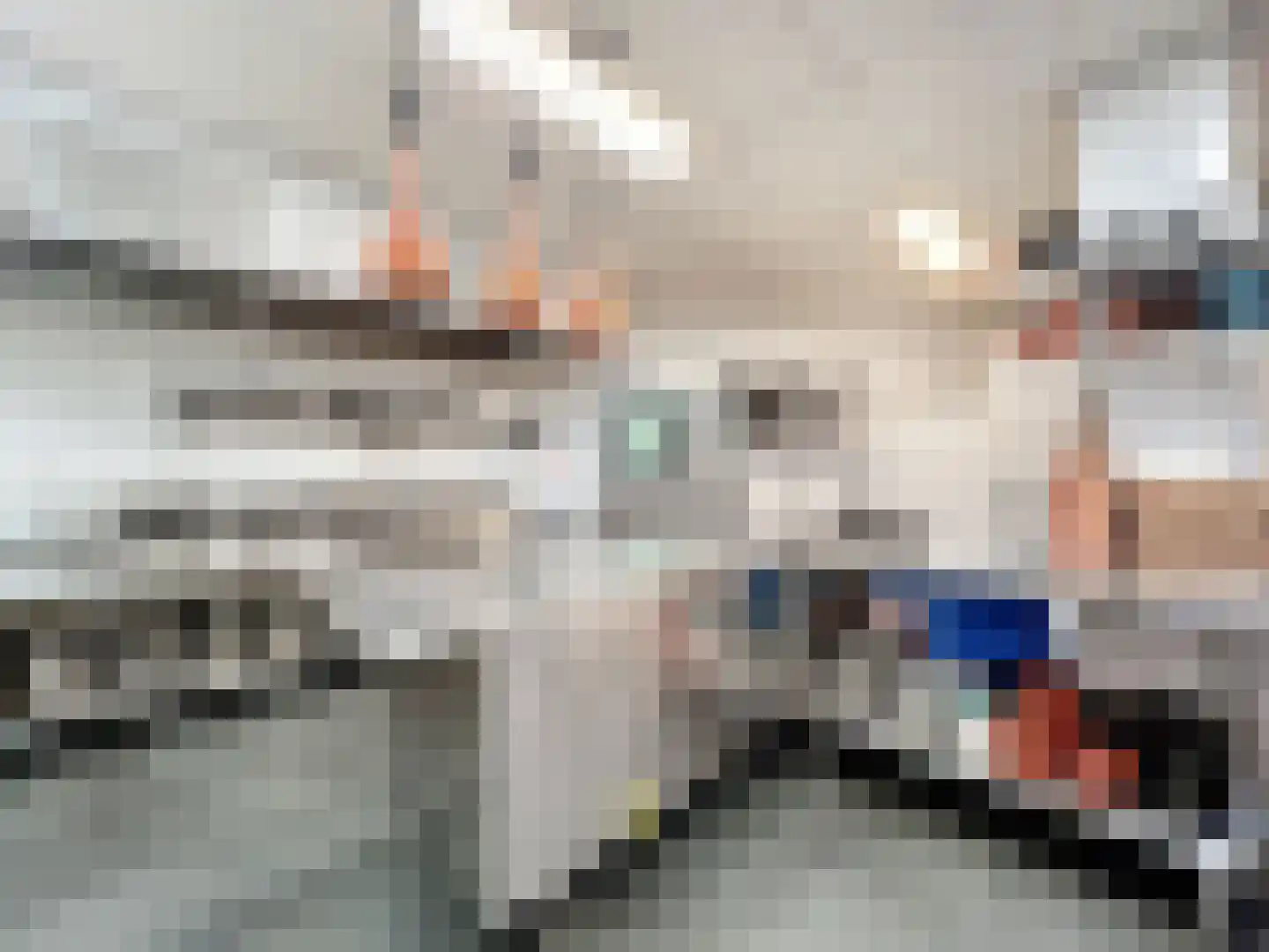 Dorpsplein 4 Zuidzande thumbnail 15