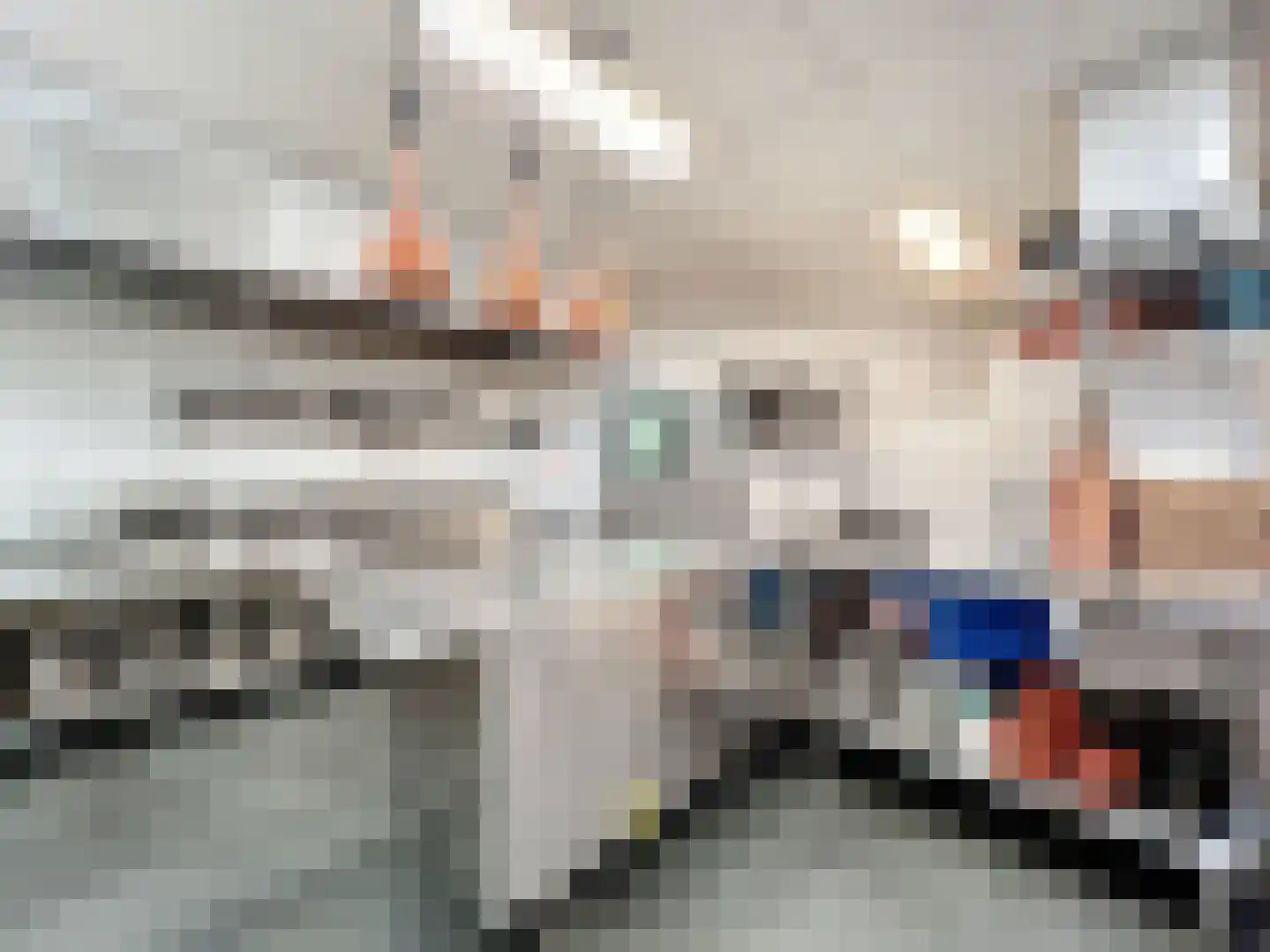 Dorpsplein 4 Zuidzande thumbnail 16