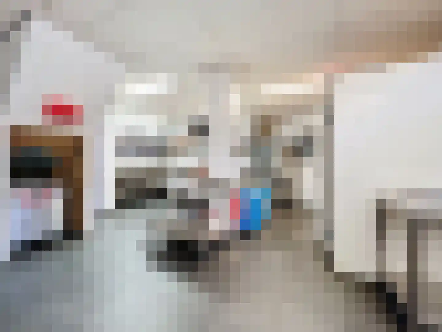 Dorpsplein 4 Zuidzande thumbnail 18