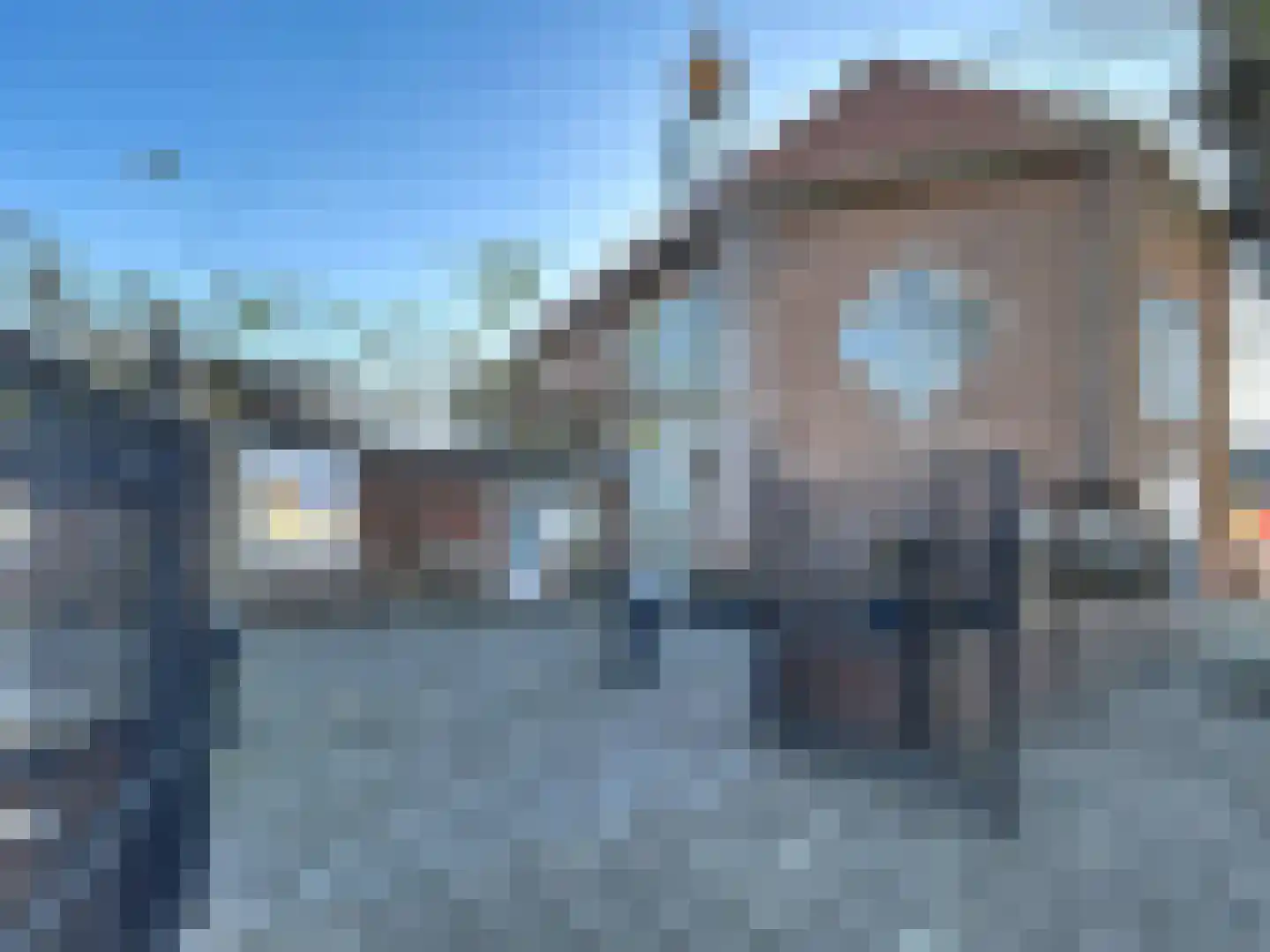 Dorpsplein 4 Zuidzande thumbnail 19