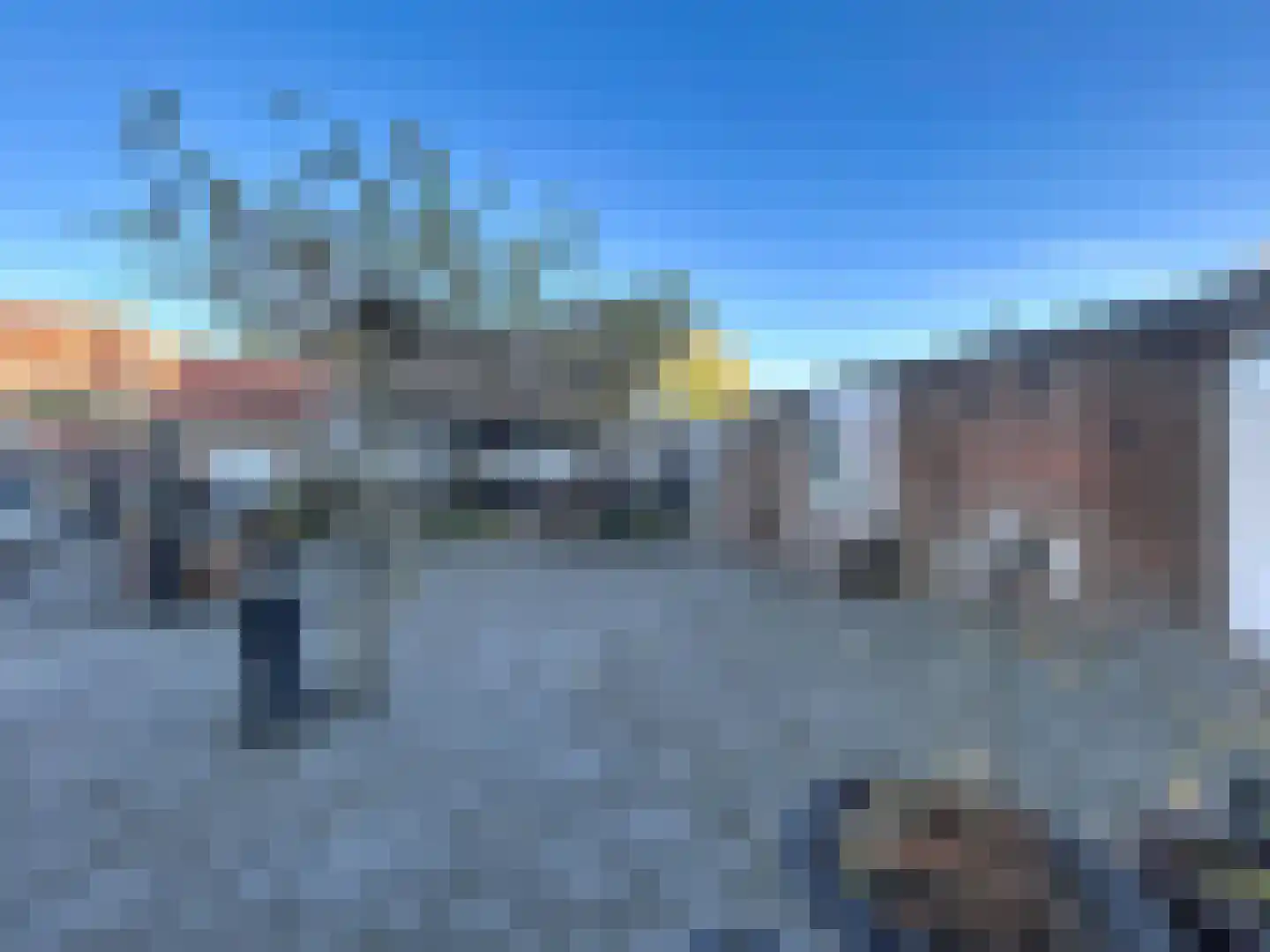 Dorpsplein 4 Zuidzande thumbnail 20