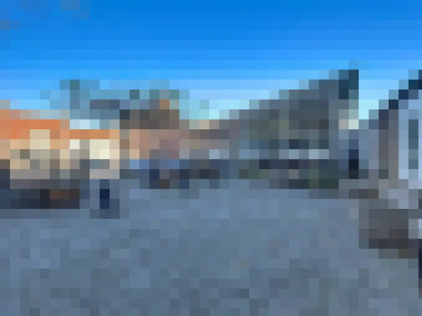 Dorpsplein 4 Zuidzande thumbnail 21