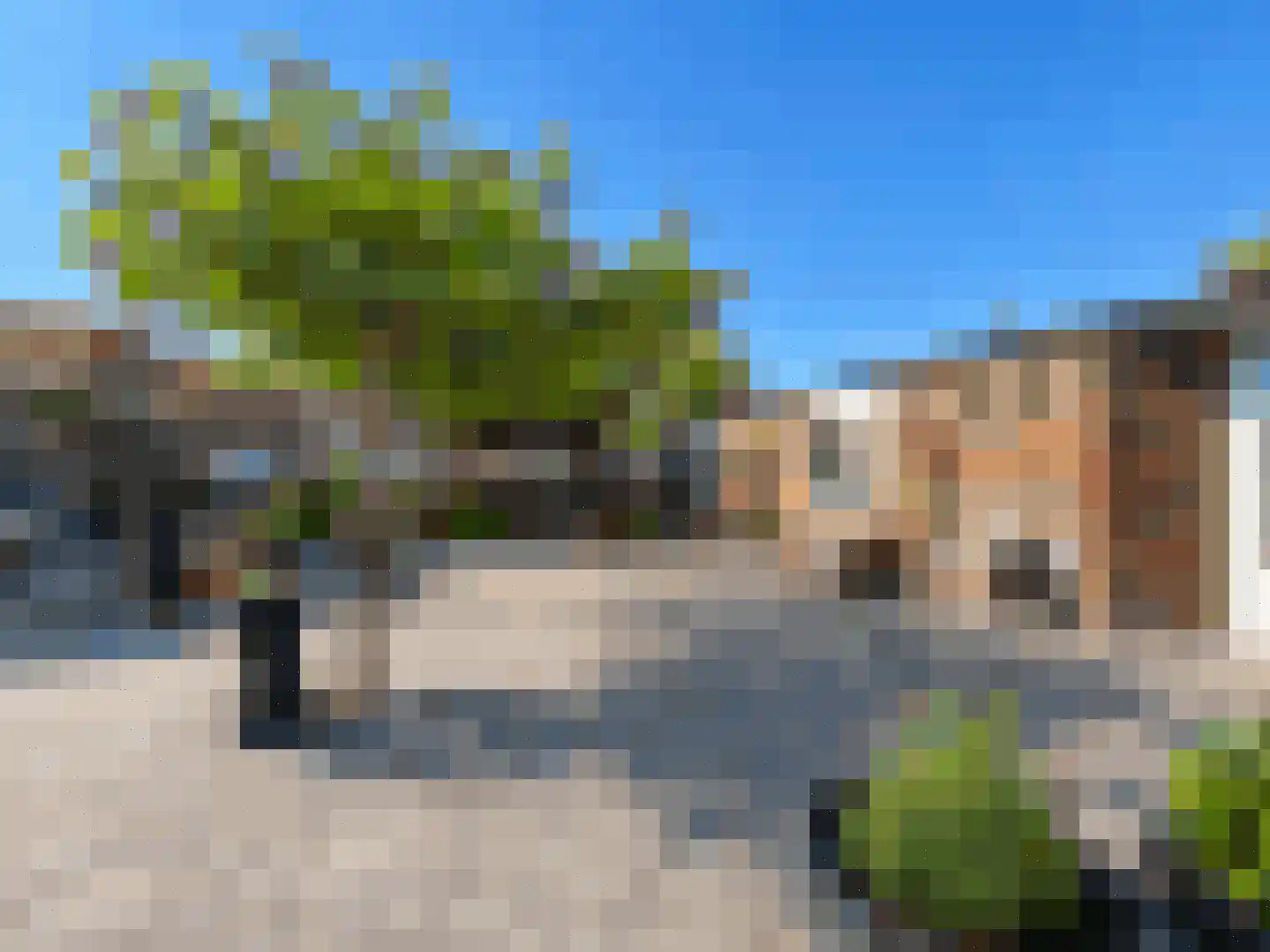 Dorpsplein 4 Zuidzande thumbnail 21