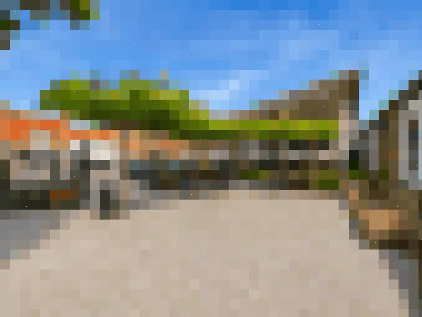 Dorpsplein 4 Zuidzande thumbnail 22