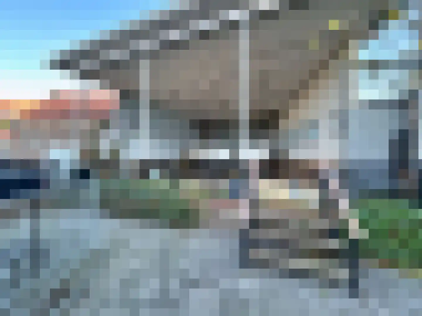 Dorpsplein 4 Zuidzande thumbnail 22