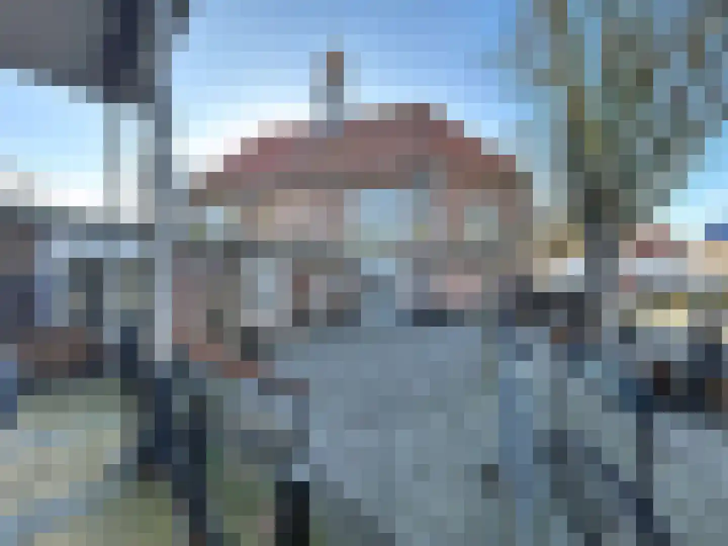 Dorpsplein 4 Zuidzande thumbnail 23