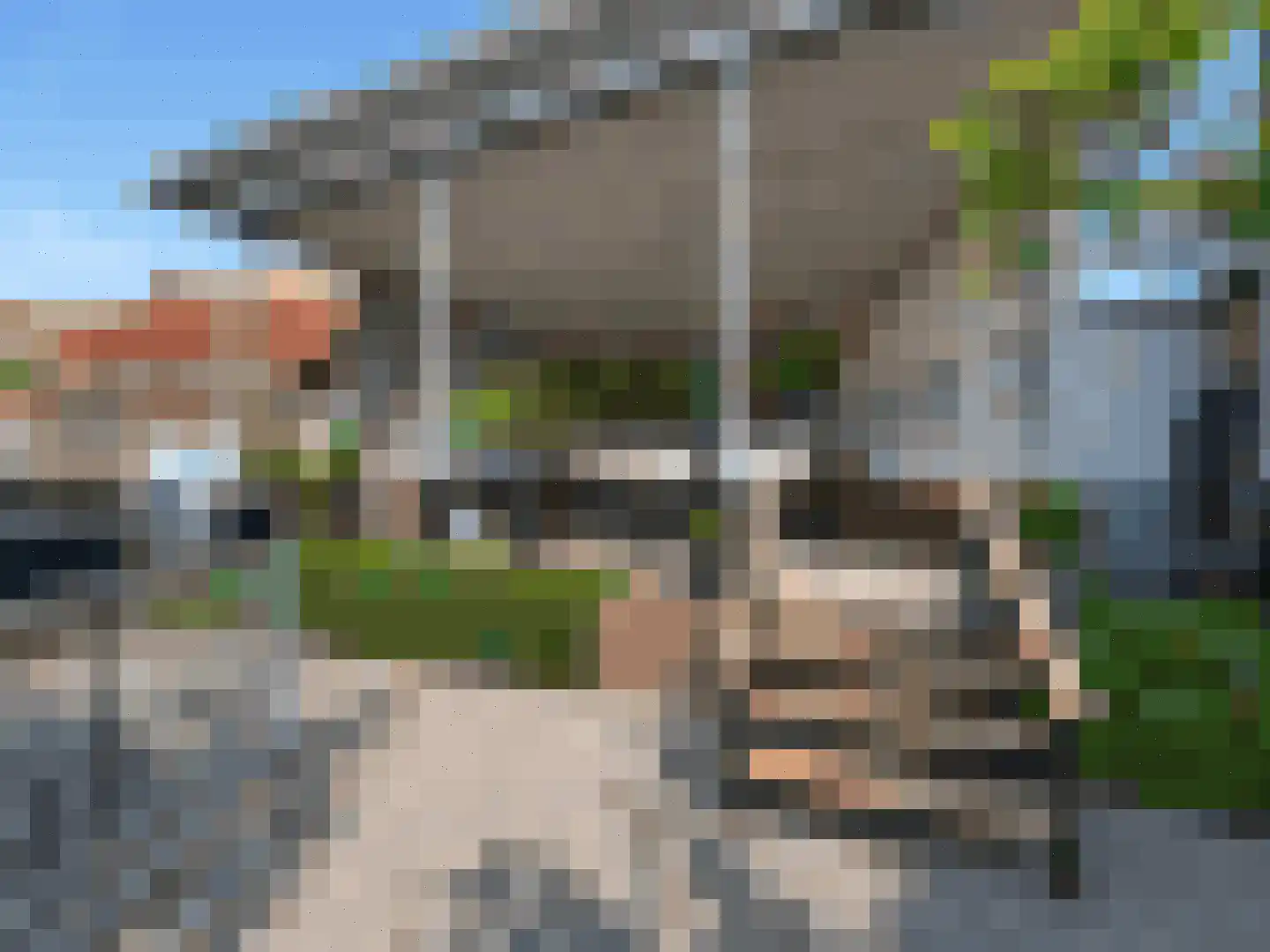 Dorpsplein 4 Zuidzande thumbnail 23