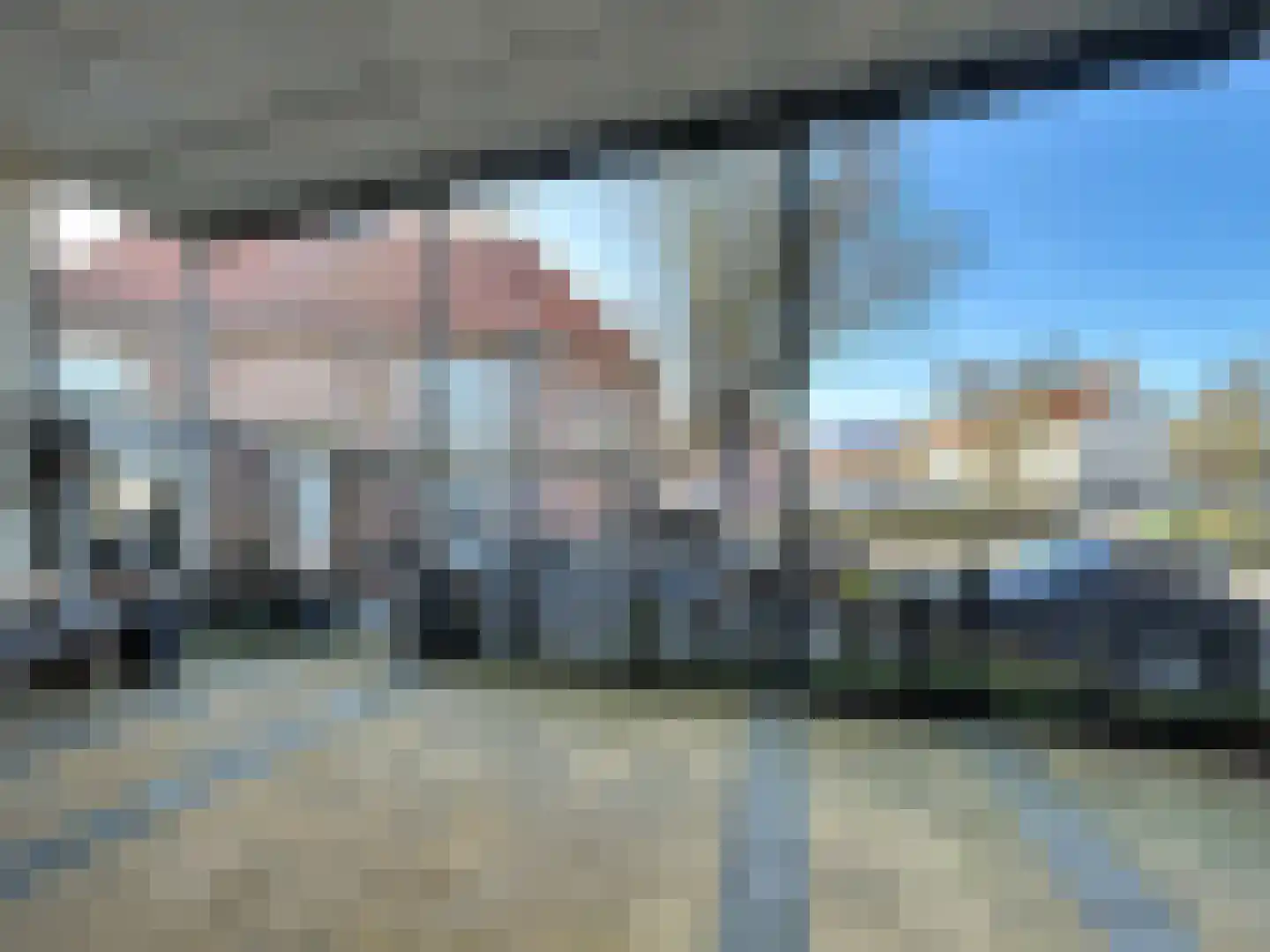 Dorpsplein 4 Zuidzande thumbnail 24