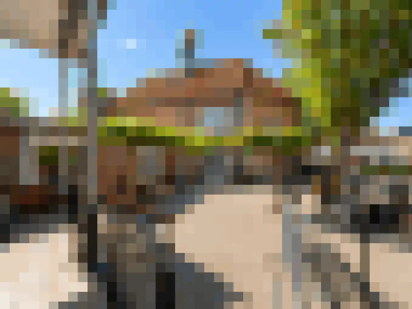 Dorpsplein 4 Zuidzande thumbnail 24
