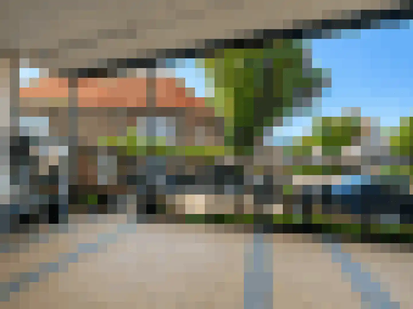Dorpsplein 4 Zuidzande thumbnail 25