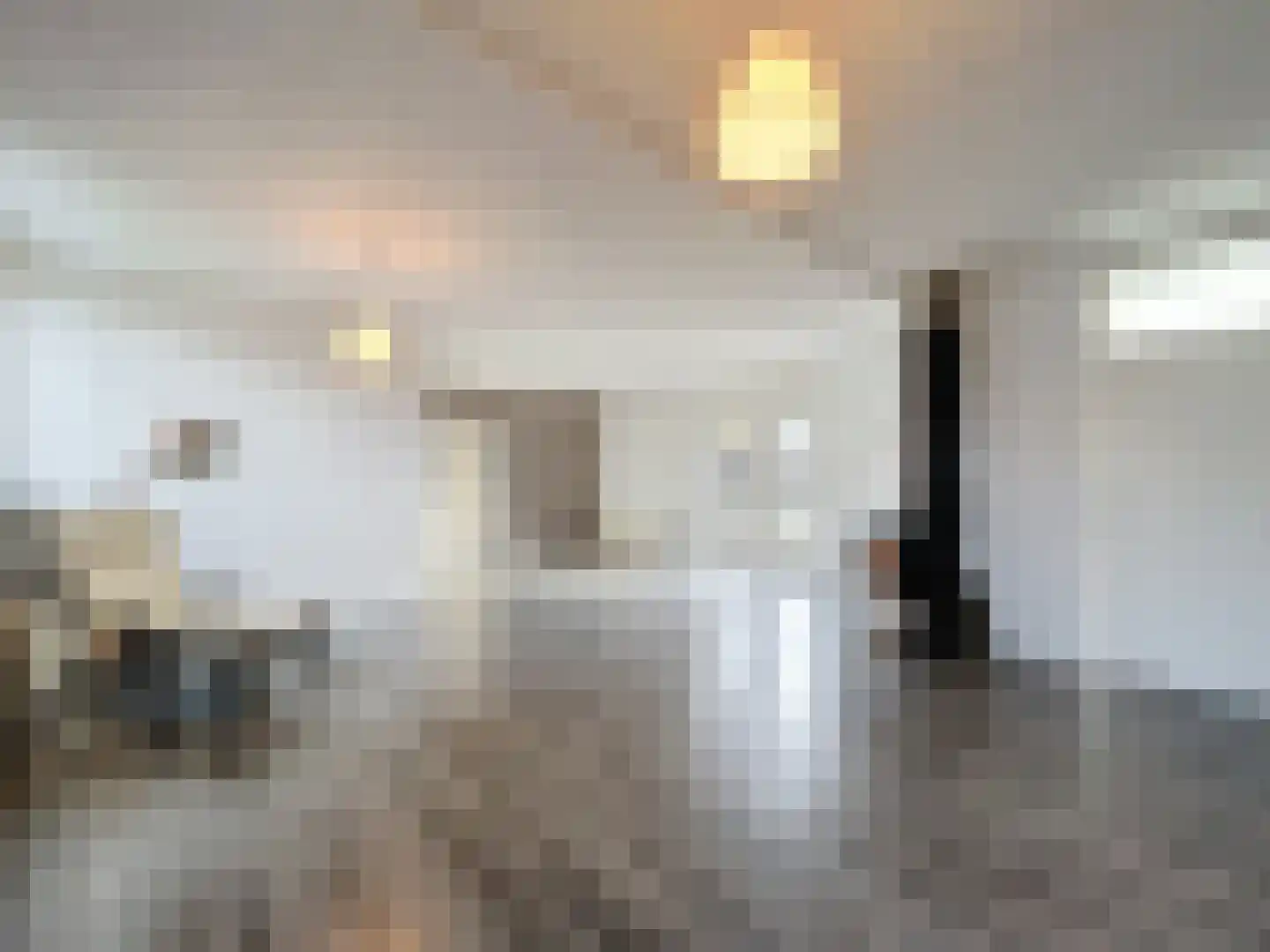 Dorpsplein 4 Zuidzande thumbnail 27