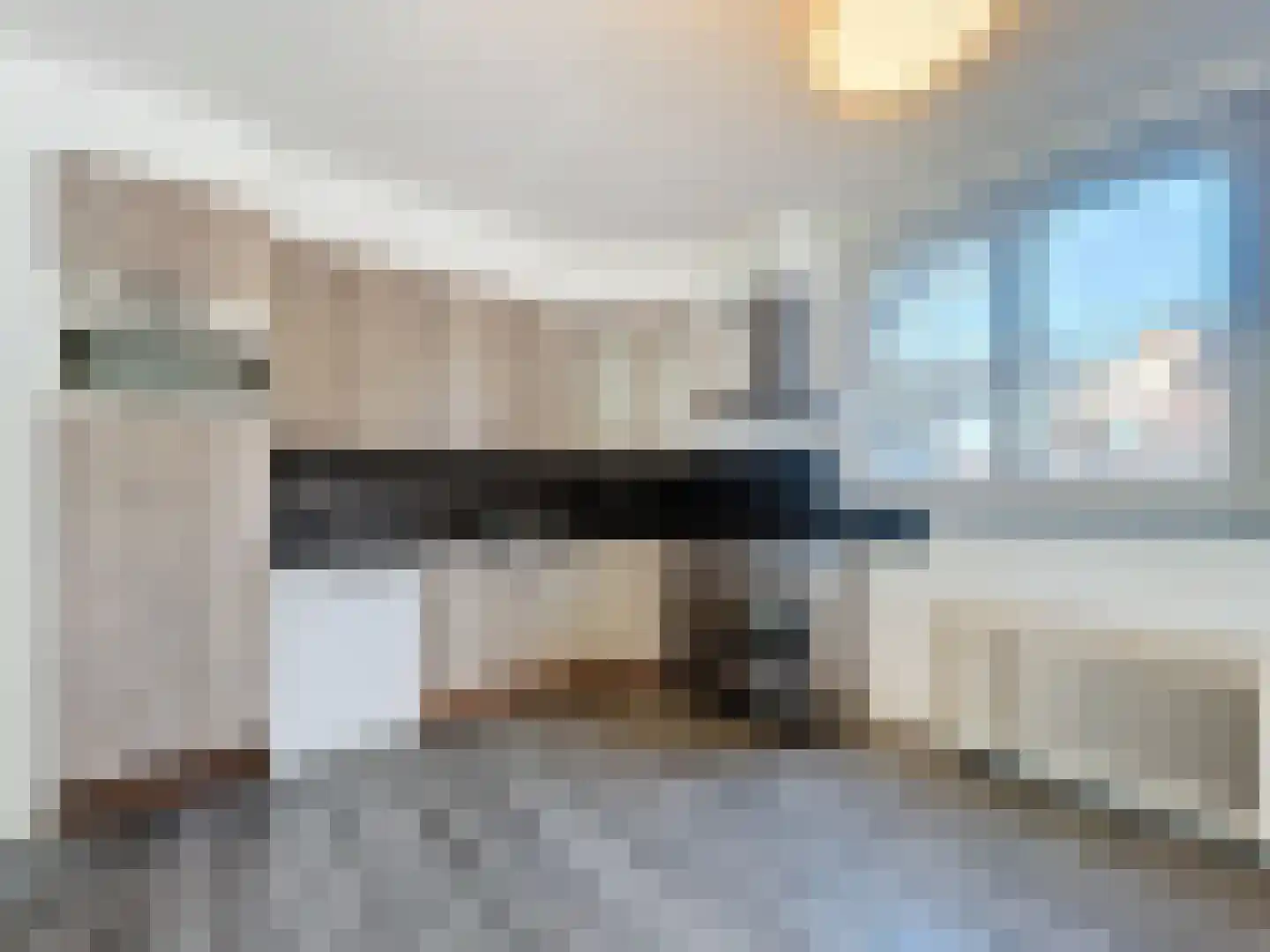 Dorpsplein 4 Zuidzande thumbnail 30
