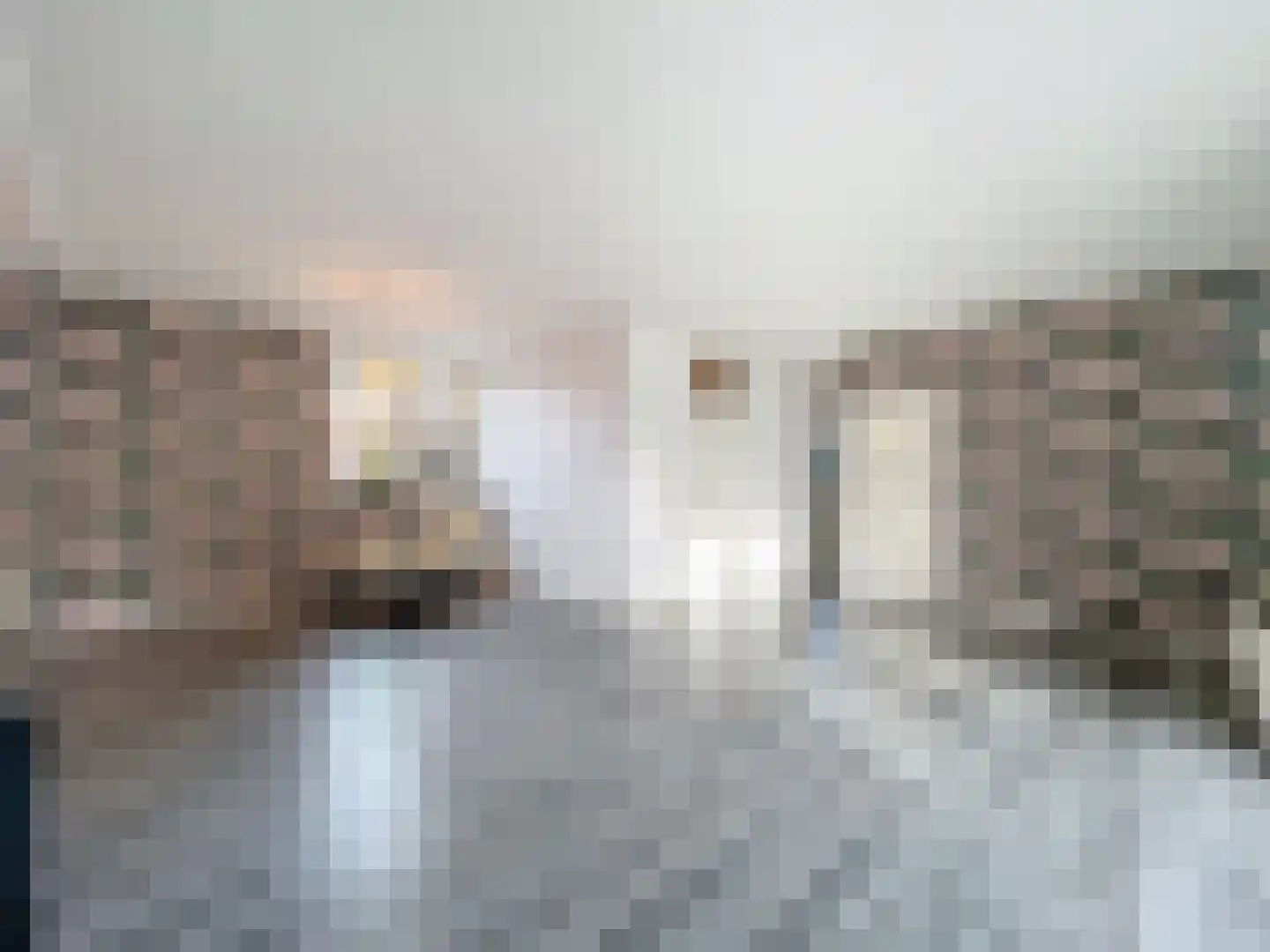 Dorpsplein 4 Zuidzande thumbnail 30