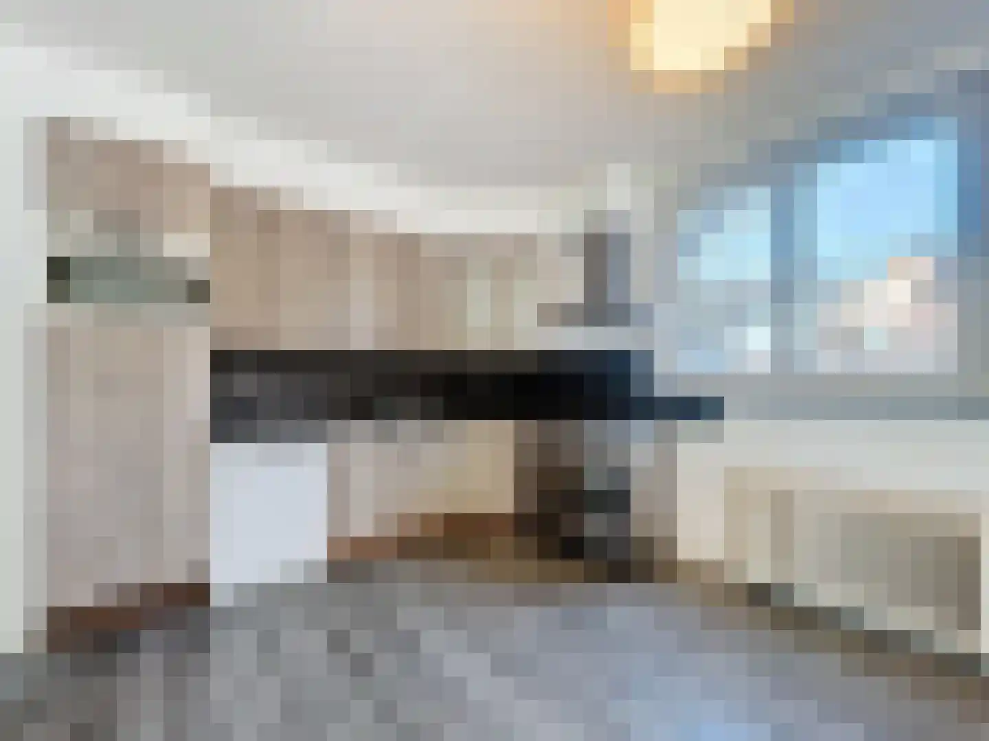 Dorpsplein 4 Zuidzande thumbnail 31