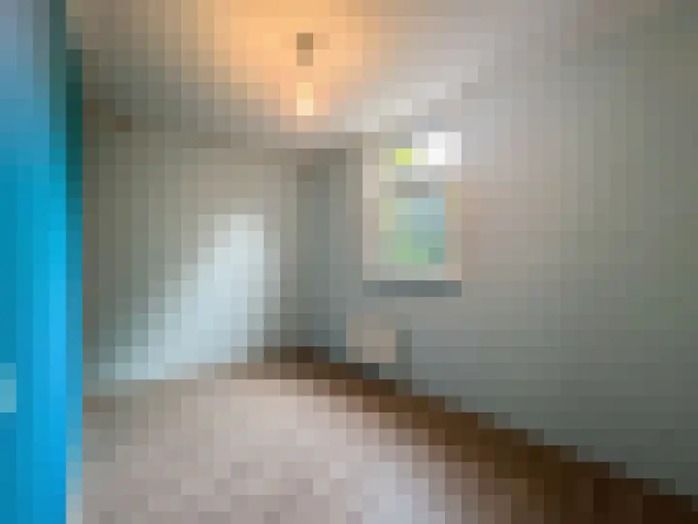Dorpsplein 4 Zuidzande thumbnail 35