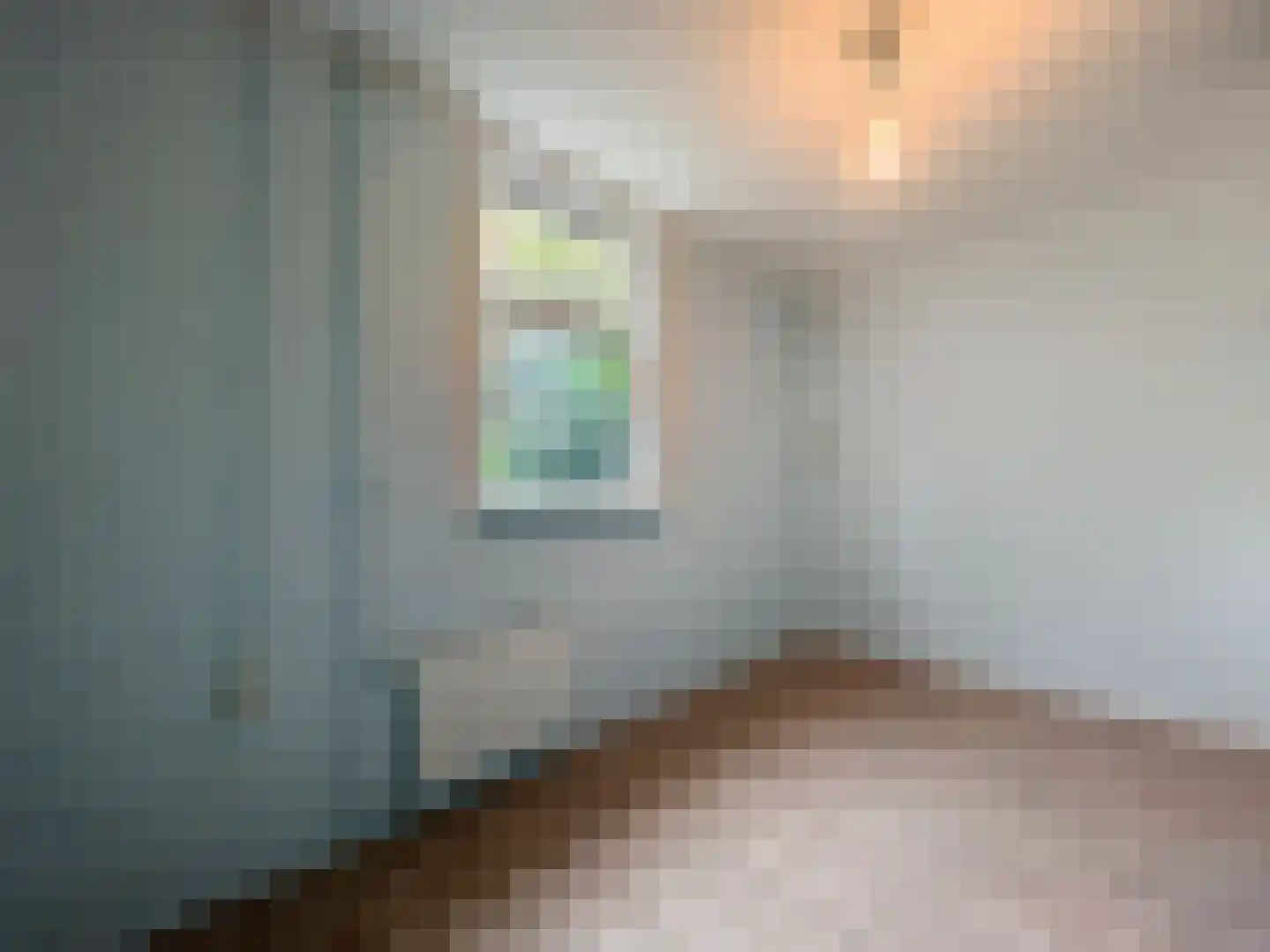 Dorpsplein 4 Zuidzande thumbnail 37
