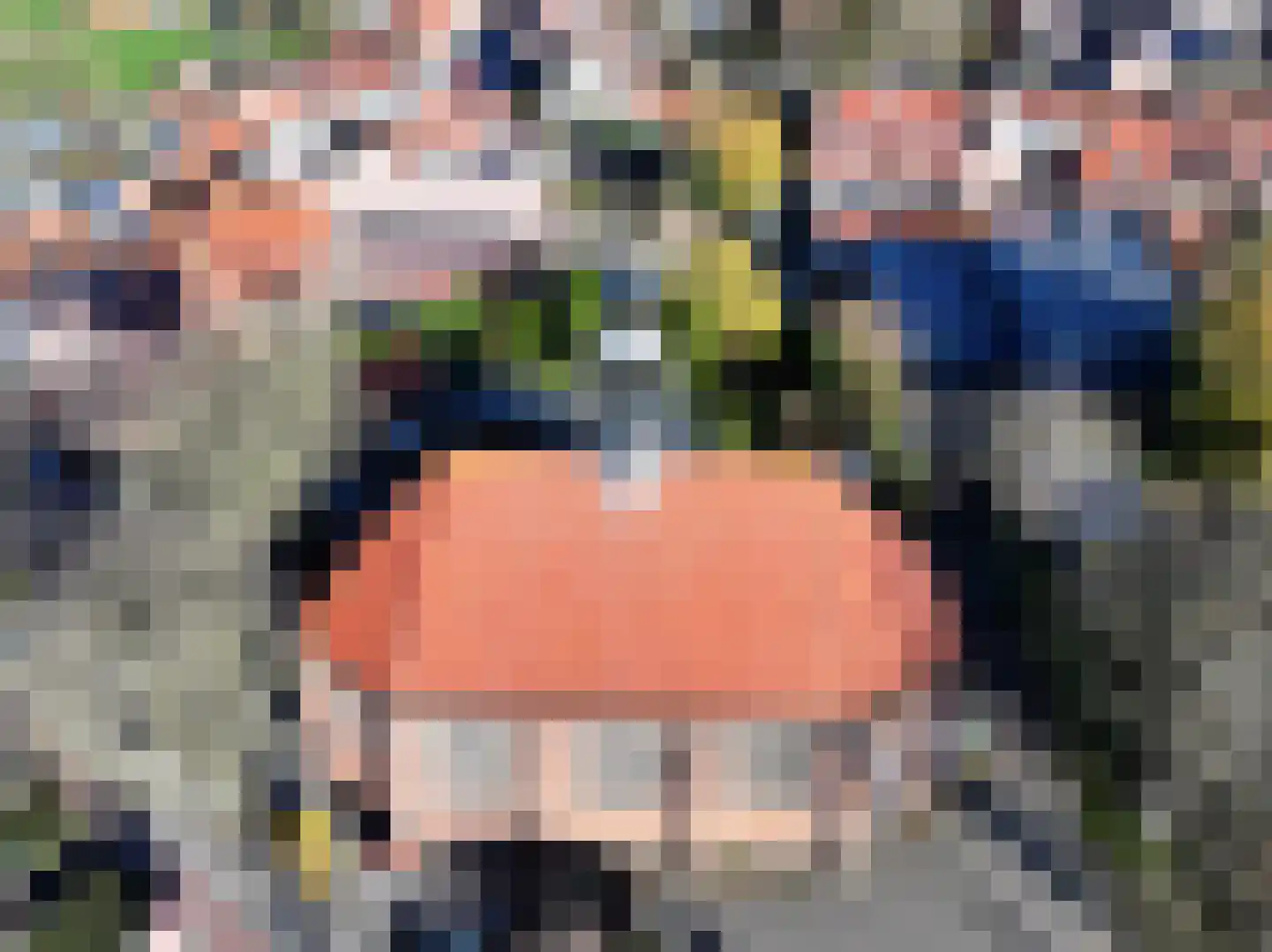 Dorpsplein 4 Zuidzande thumbnail 4