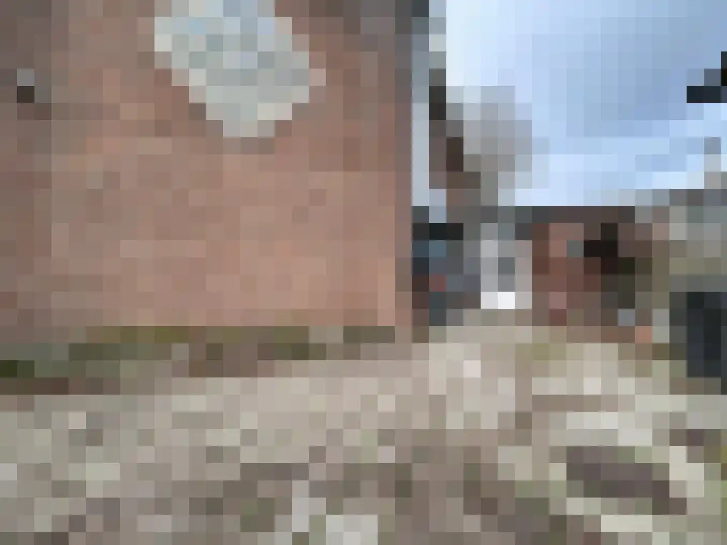 Dorpsplein 4 Zuidzande thumbnail 42