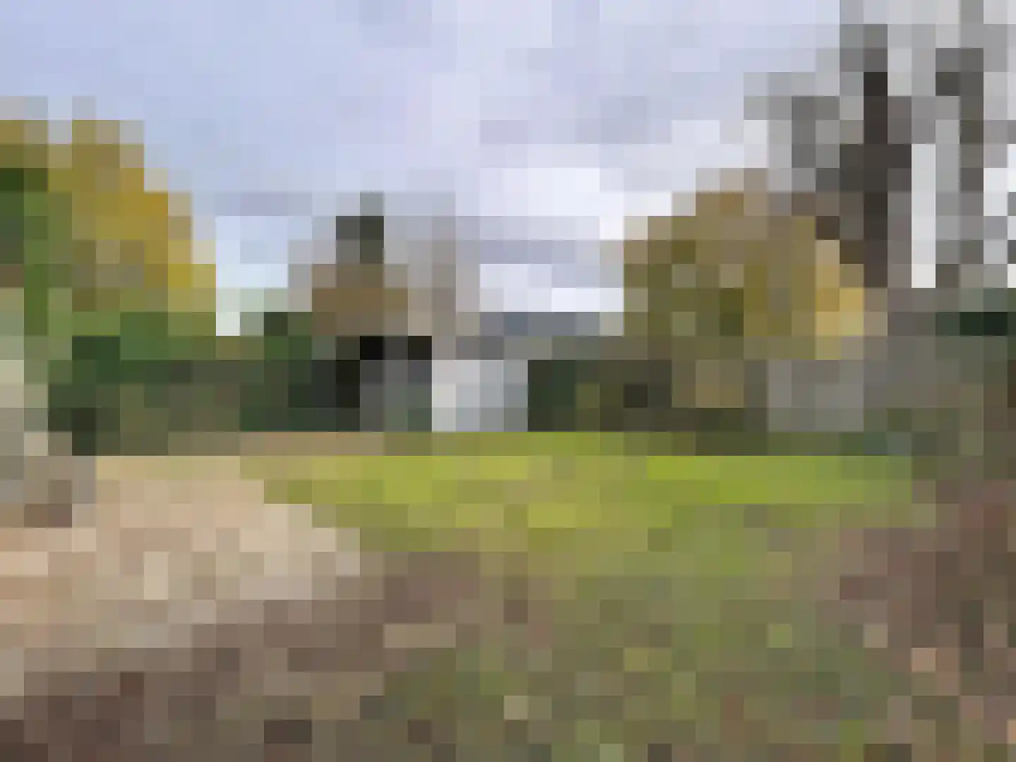Dorpsplein 4 Zuidzande thumbnail 43