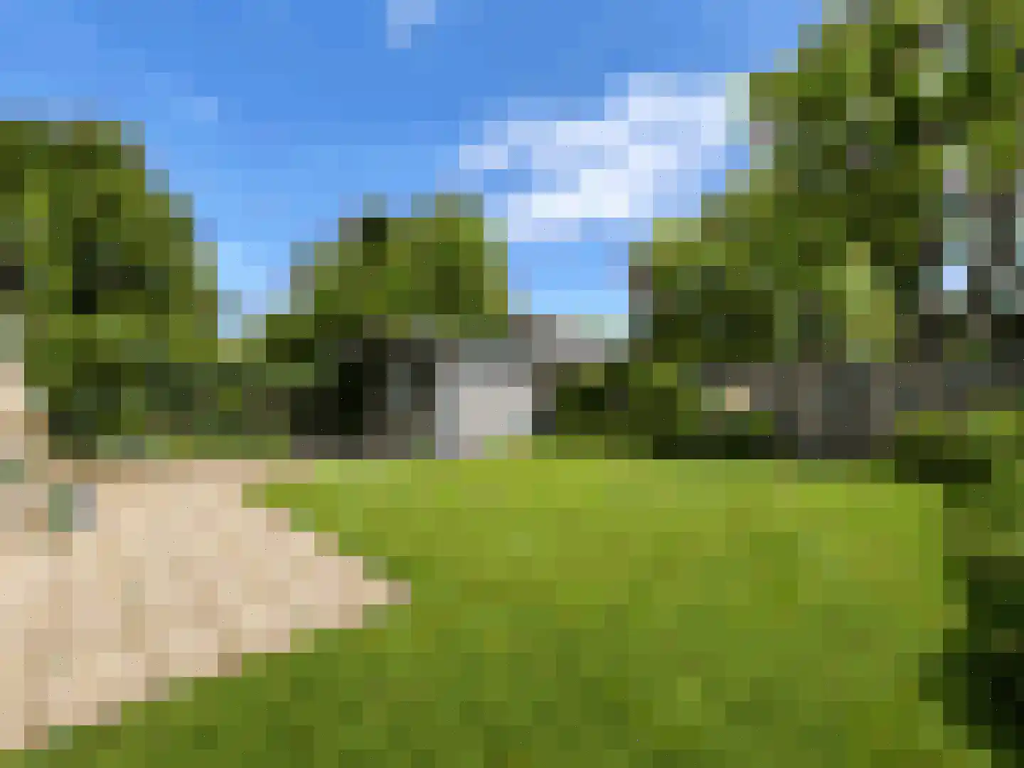 Dorpsplein 4 Zuidzande thumbnail 44