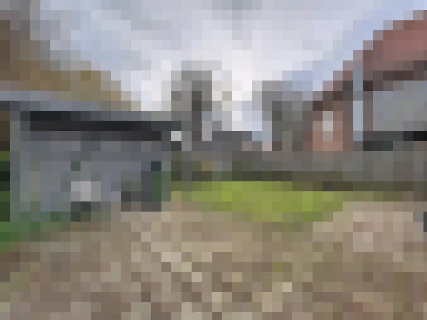 Dorpsplein 4 Zuidzande thumbnail 44