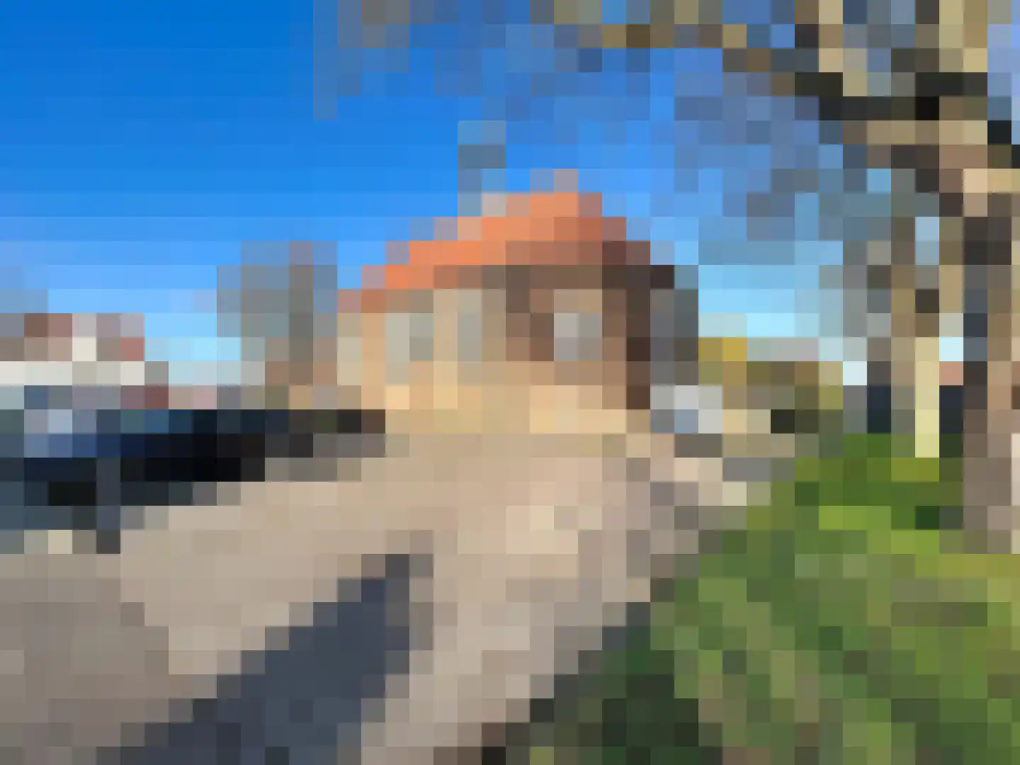 Dorpsplein 4 Zuidzande thumbnail 45