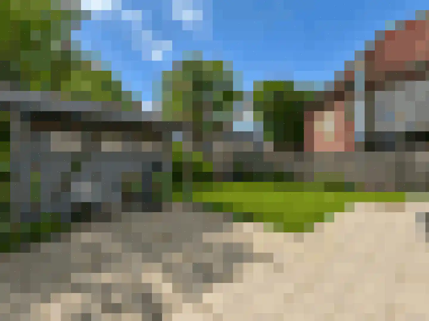 Dorpsplein 4 Zuidzande thumbnail 45