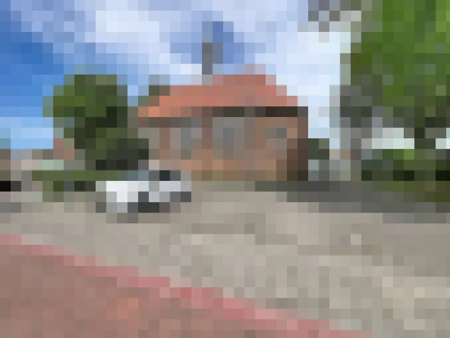 Dorpsplein 4 Zuidzande thumbnail 46