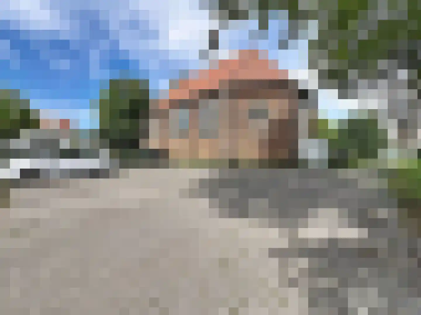 Dorpsplein 4 Zuidzande thumbnail 47