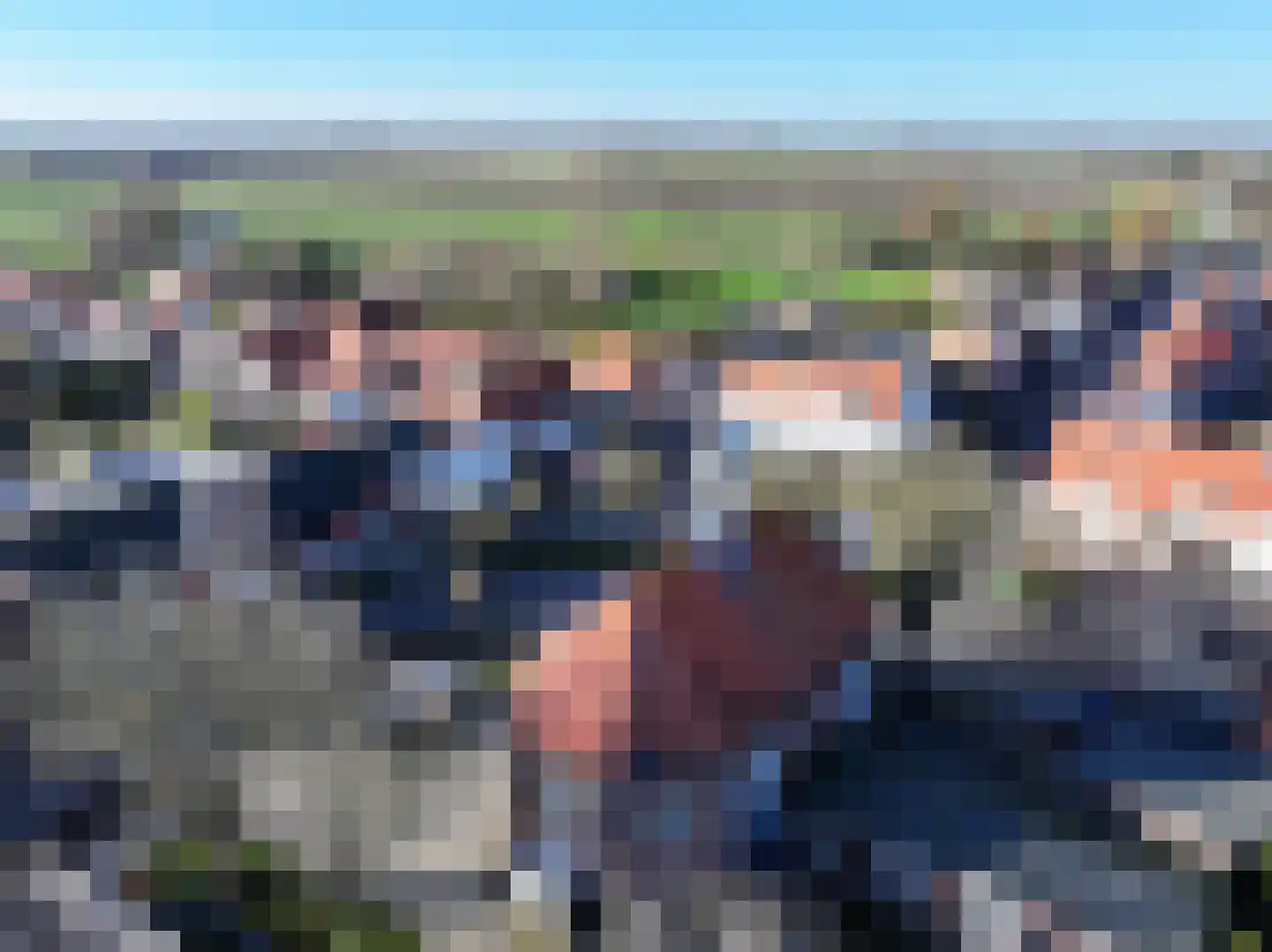Dorpsplein 4 Zuidzande thumbnail 47