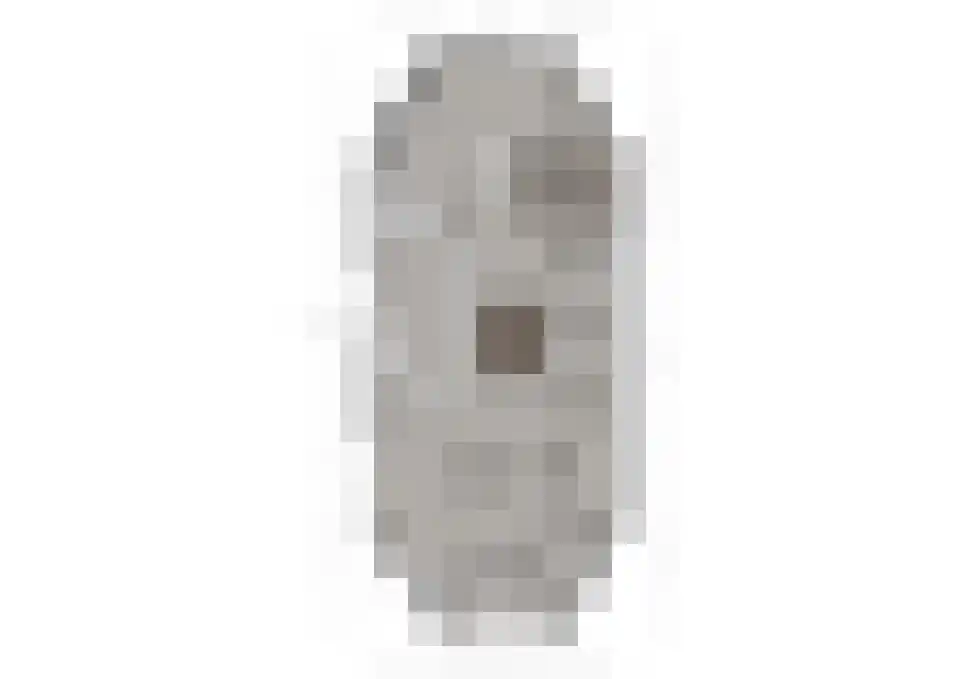 Dorpsplein 4 Zuidzande thumbnail 48
