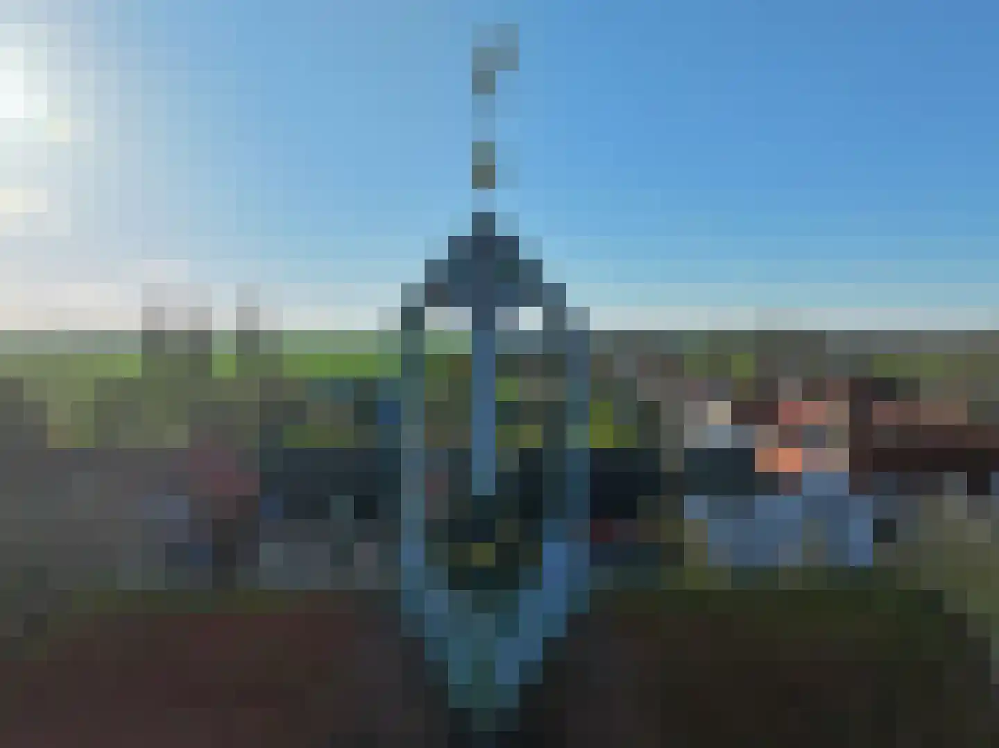 Dorpsplein 4 Zuidzande thumbnail 48