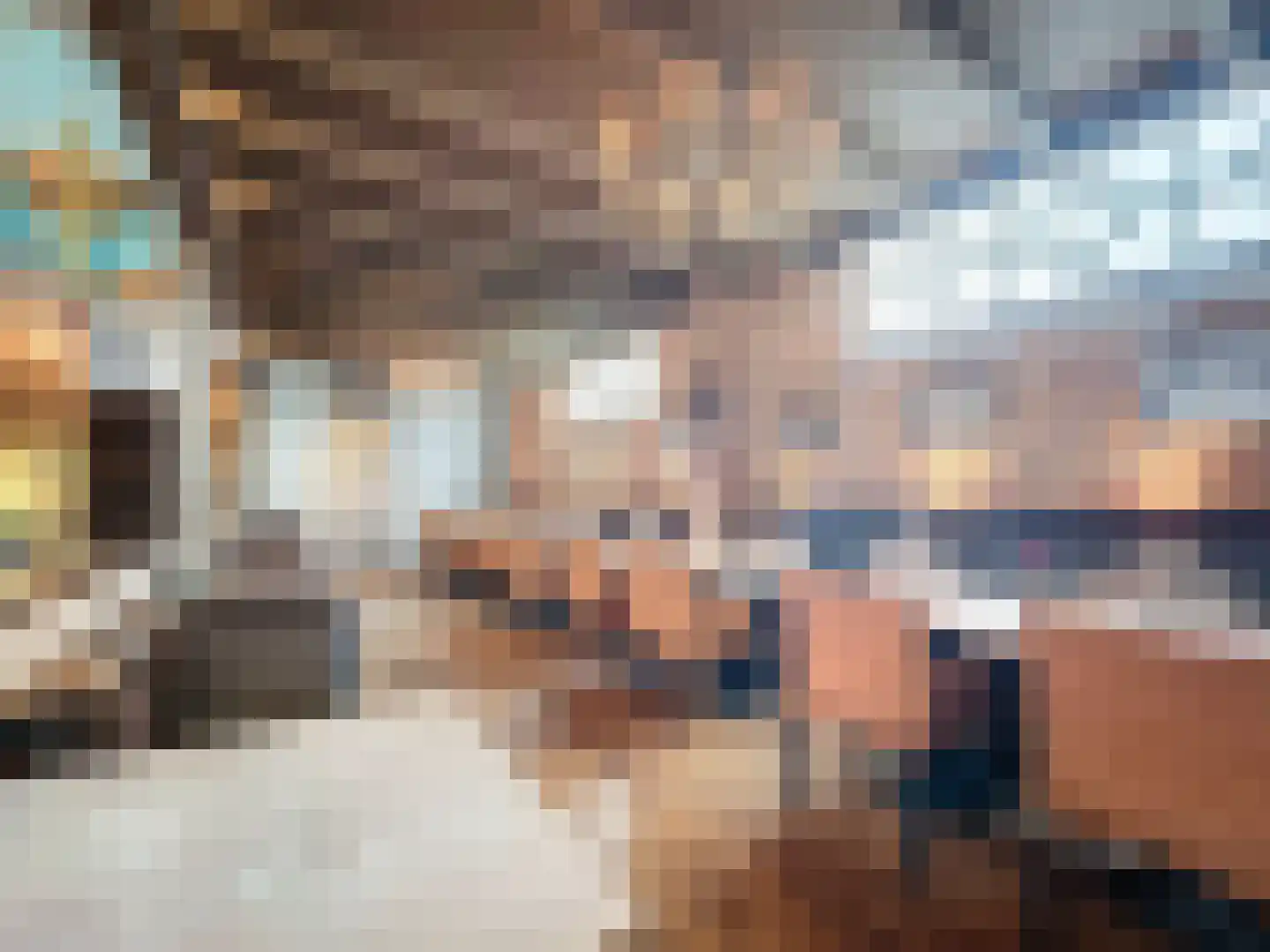 Dorpsplein 4 Zuidzande thumbnail 5